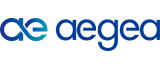 Logo Aegea