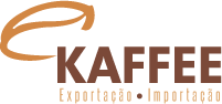 Logo Kaffee Arquitetura